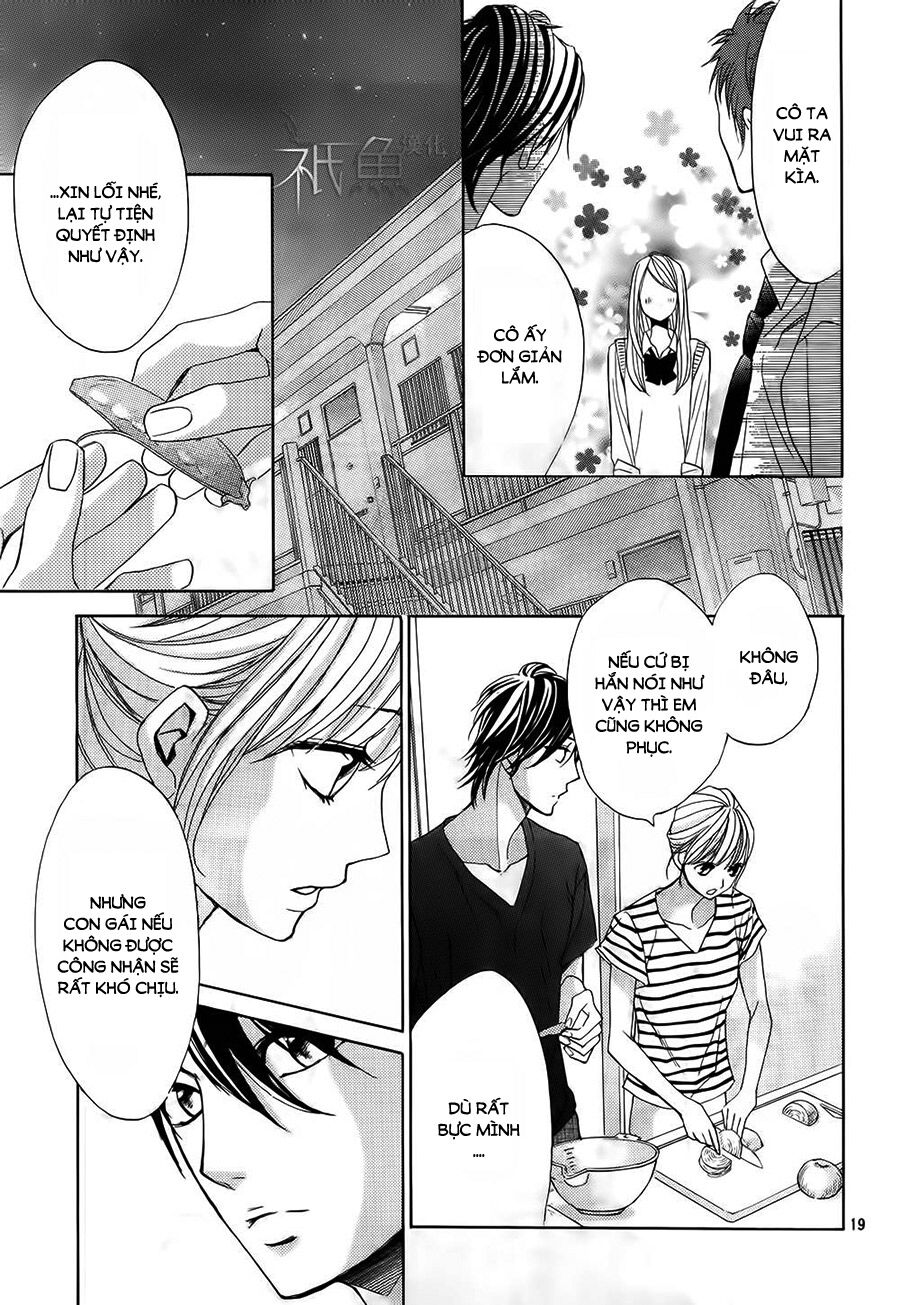 L-DK: Chapter 63