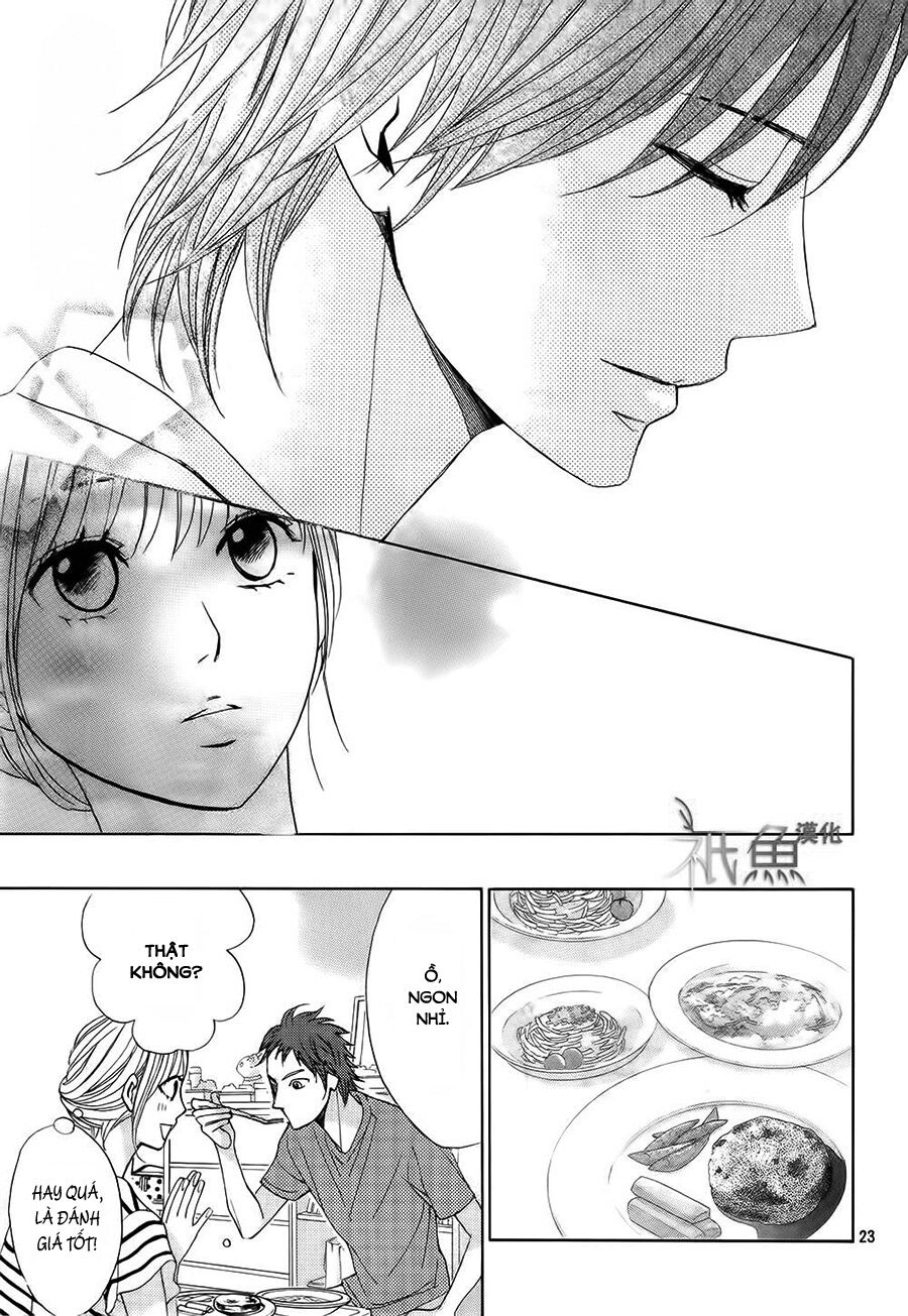 L-DK: Chapter 63