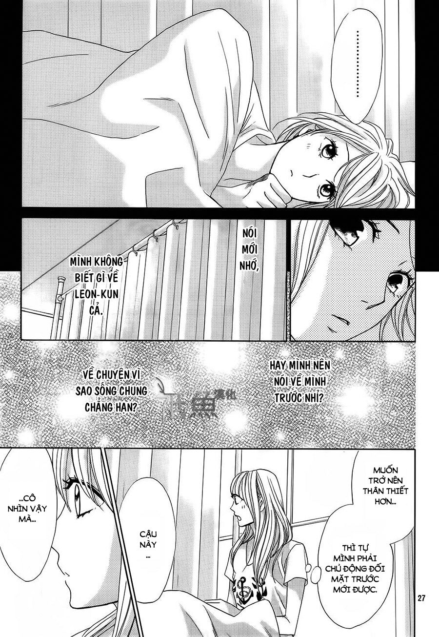 L-DK: Chapter 63