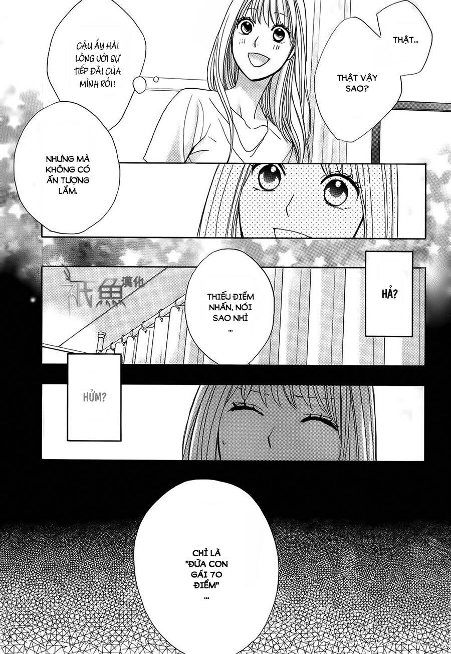 L-DK: Chapter 63