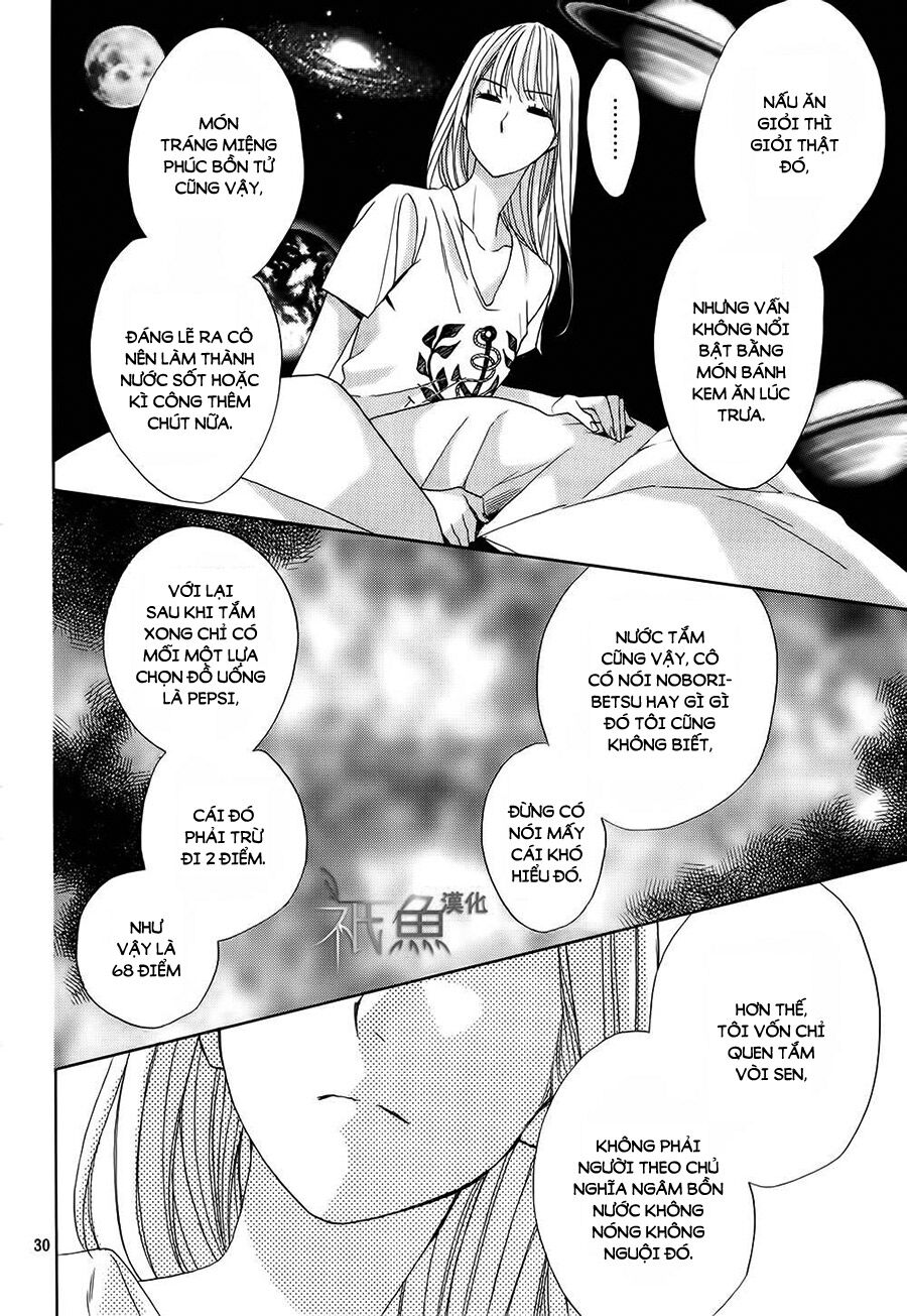 L-DK: Chapter 63