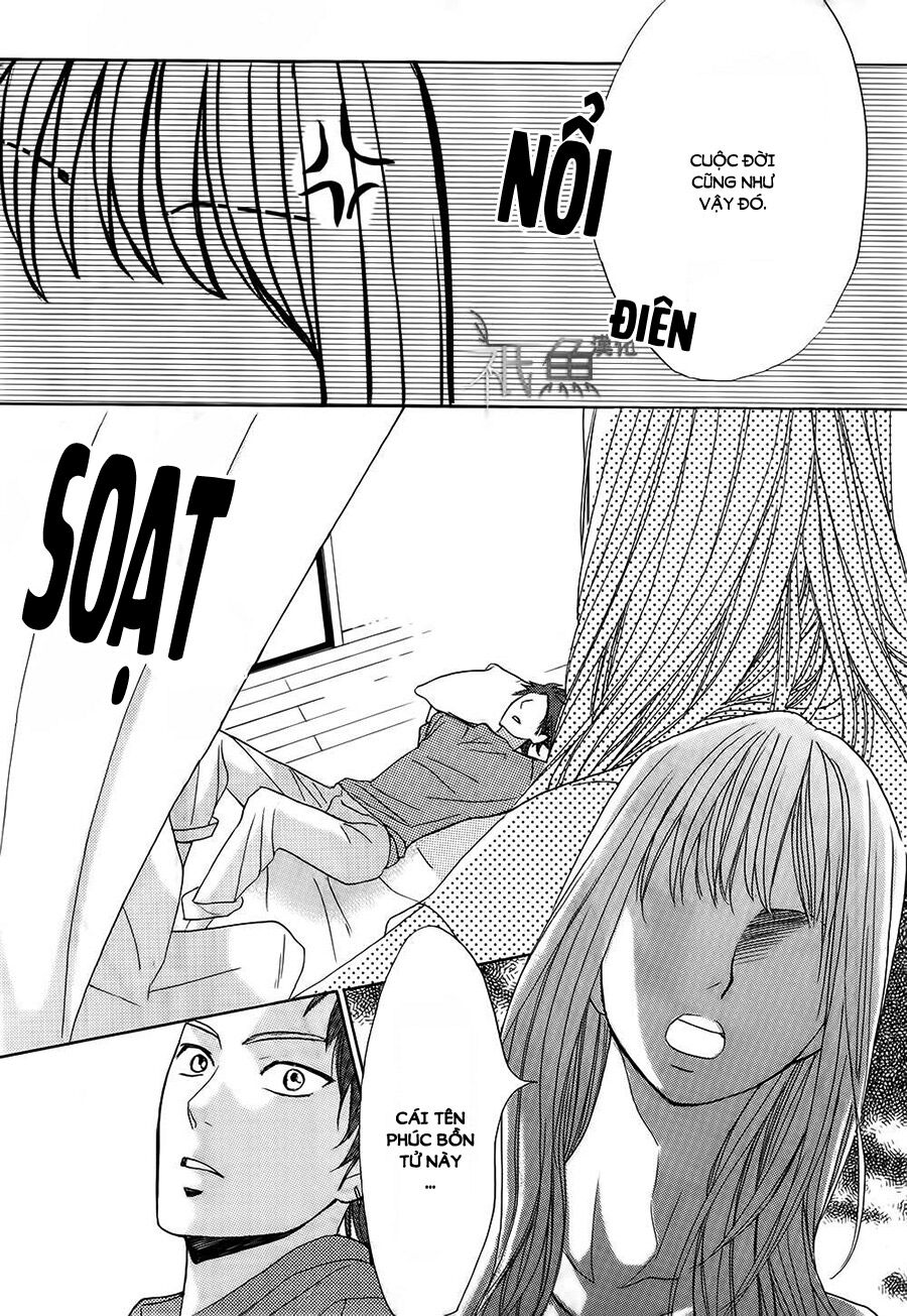 L-DK: Chapter 63