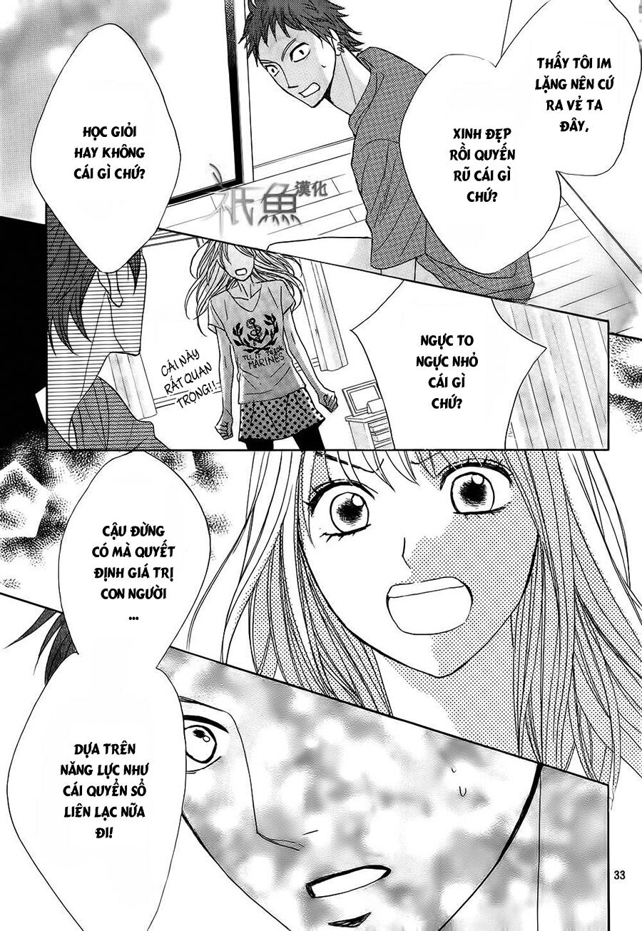 L-DK: Chapter 63