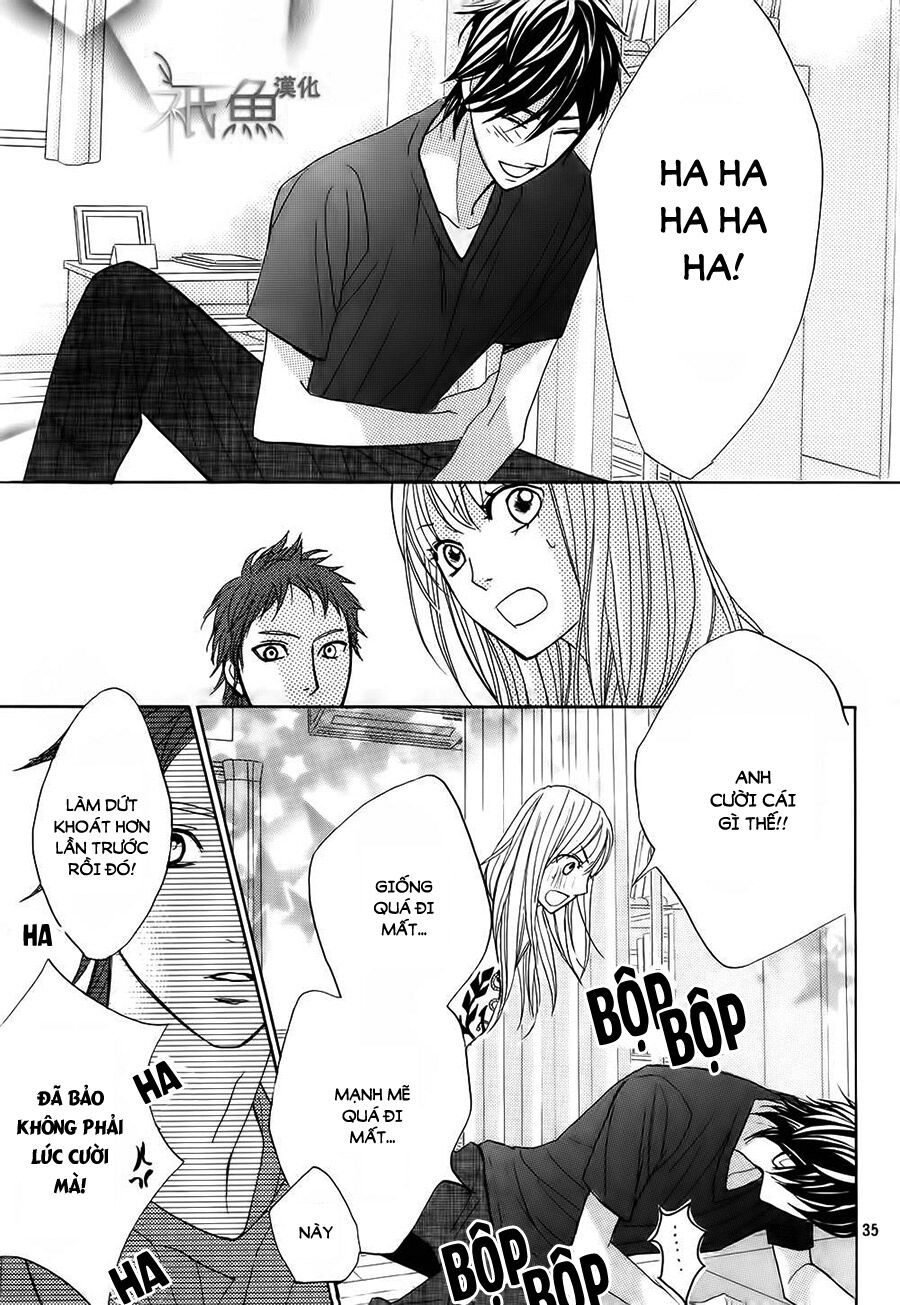 L-DK: Chapter 63