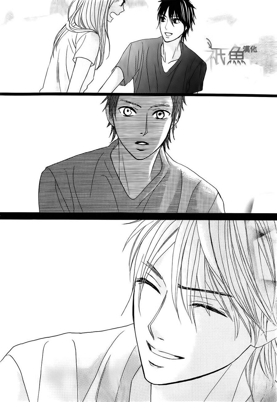 L-DK: Chapter 63