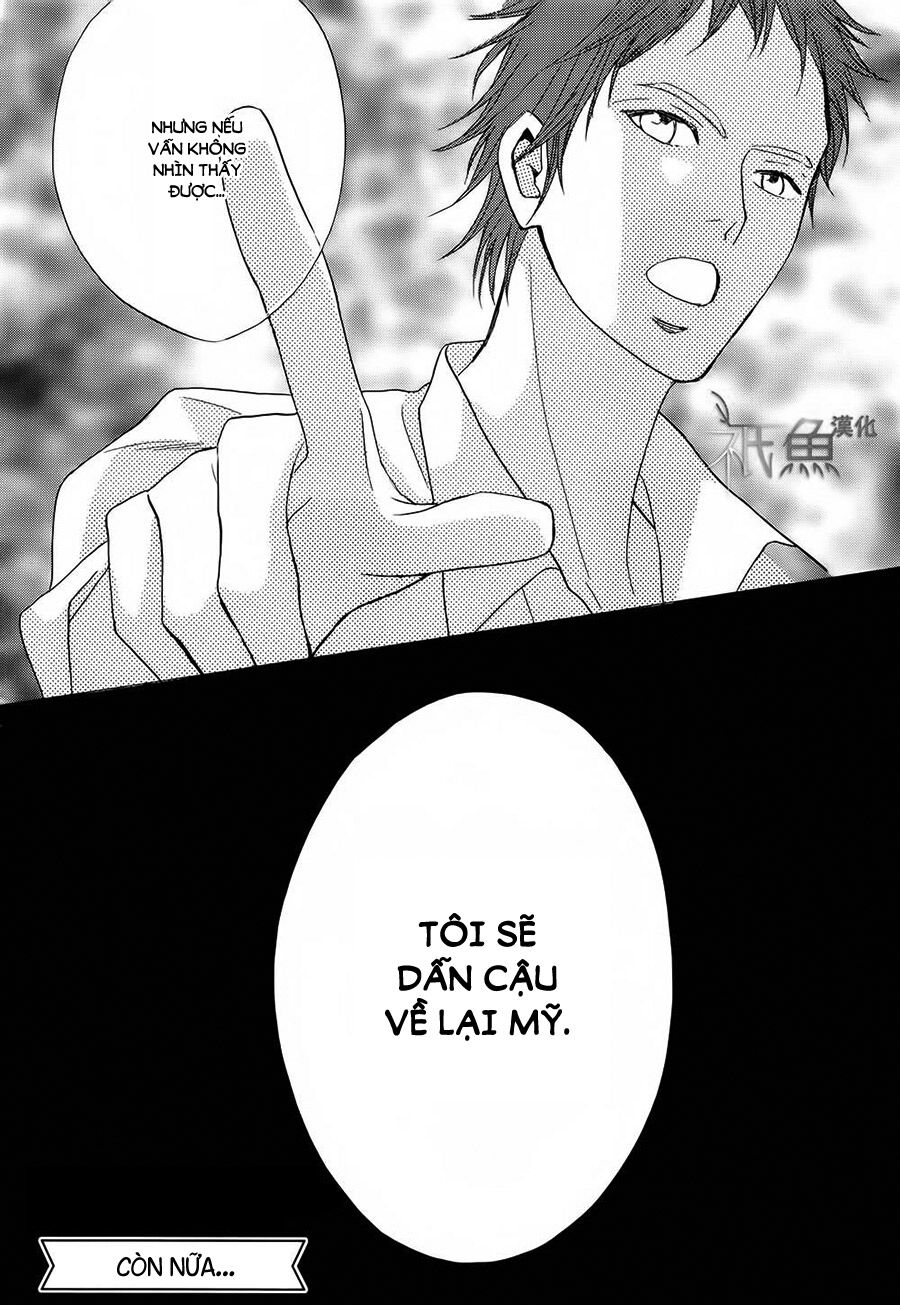 L-DK: Chapter 63
