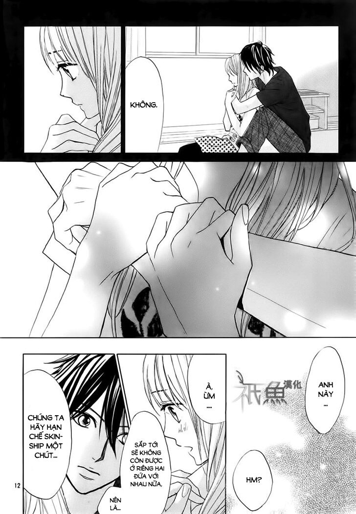 L-DK: Chapter 64