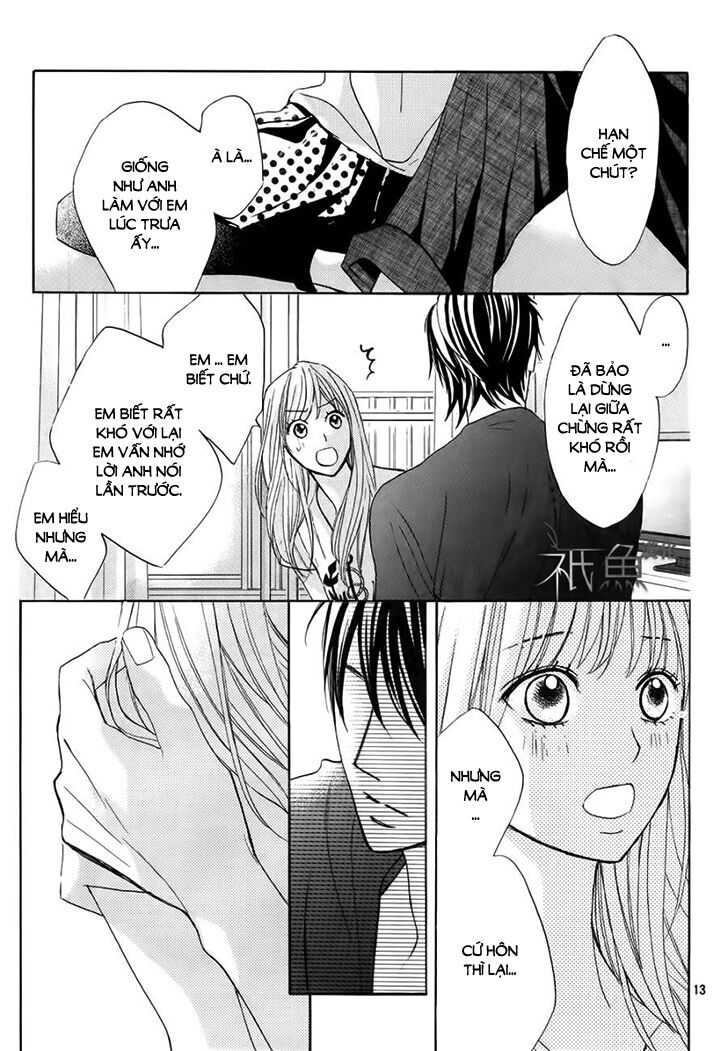 L-DK: Chapter 64