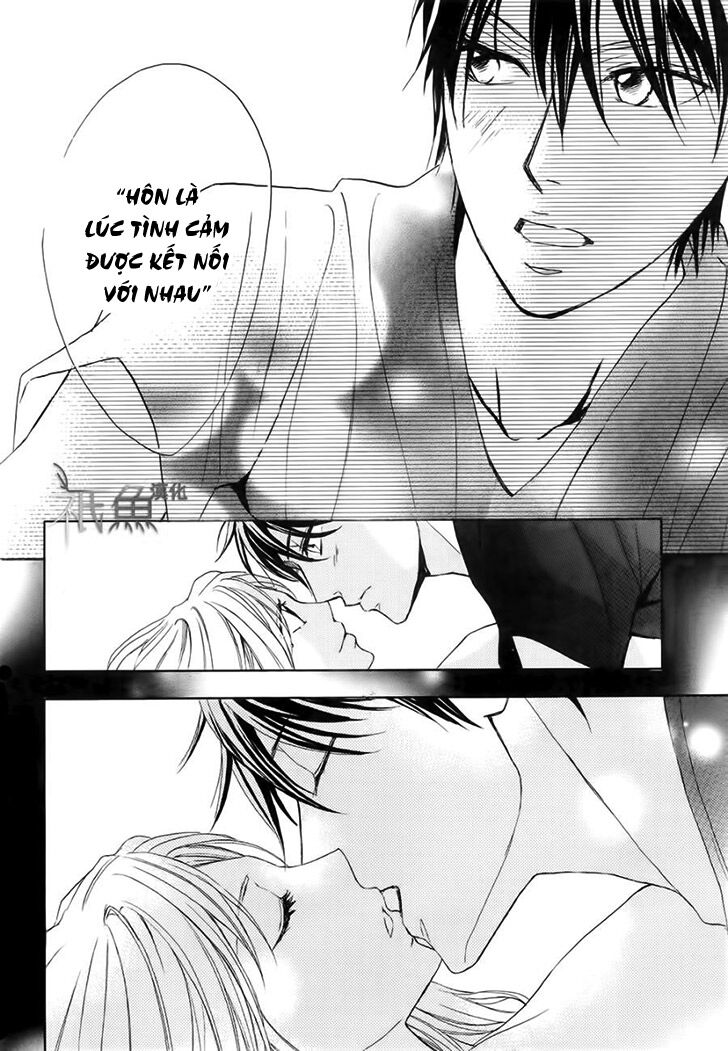 L-DK: Chapter 64