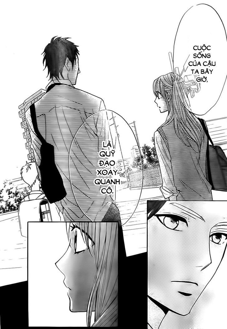 L-DK: Chapter 64