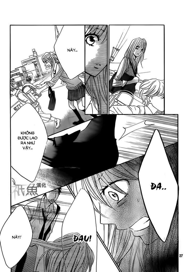 L-DK: Chapter 64