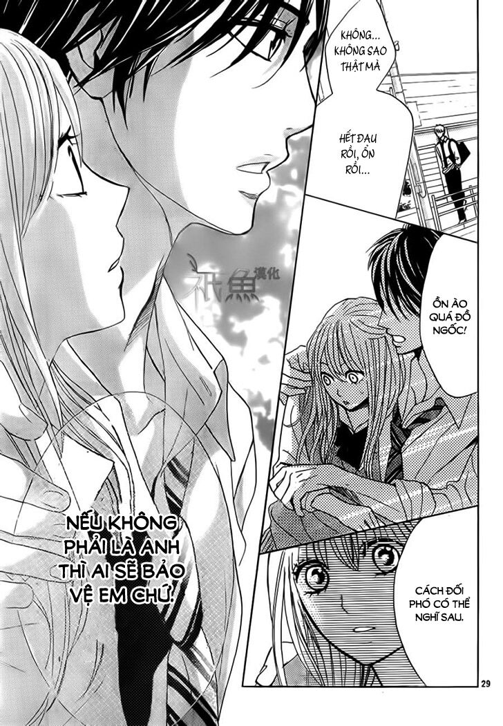 L-DK: Chapter 64
