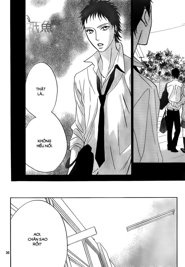 L-DK: Chapter 64