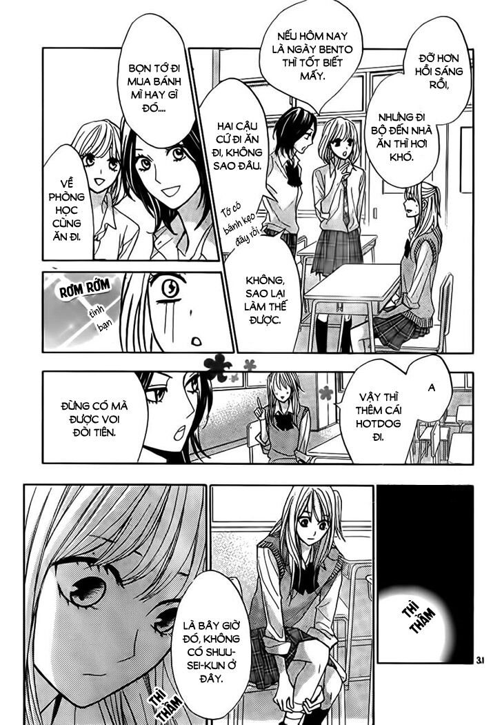 L-DK: Chapter 64