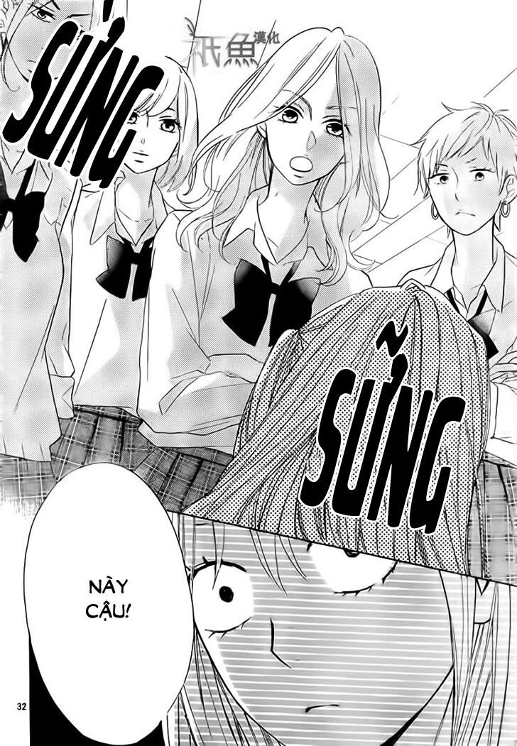 L-DK: Chapter 64