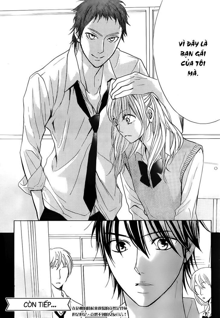 L-DK: Chapter 64
