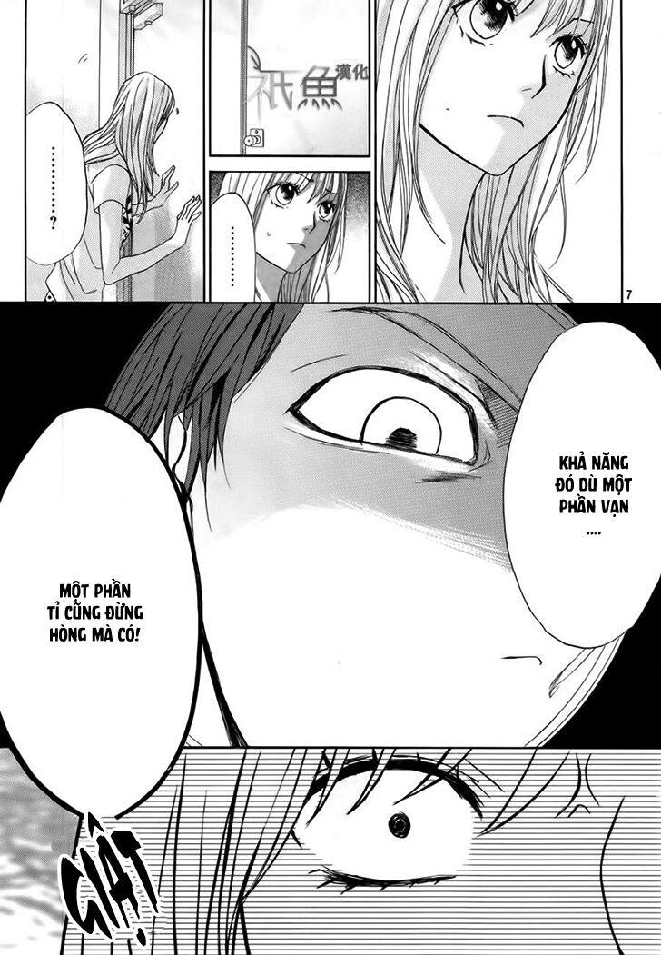L-DK: Chapter 64