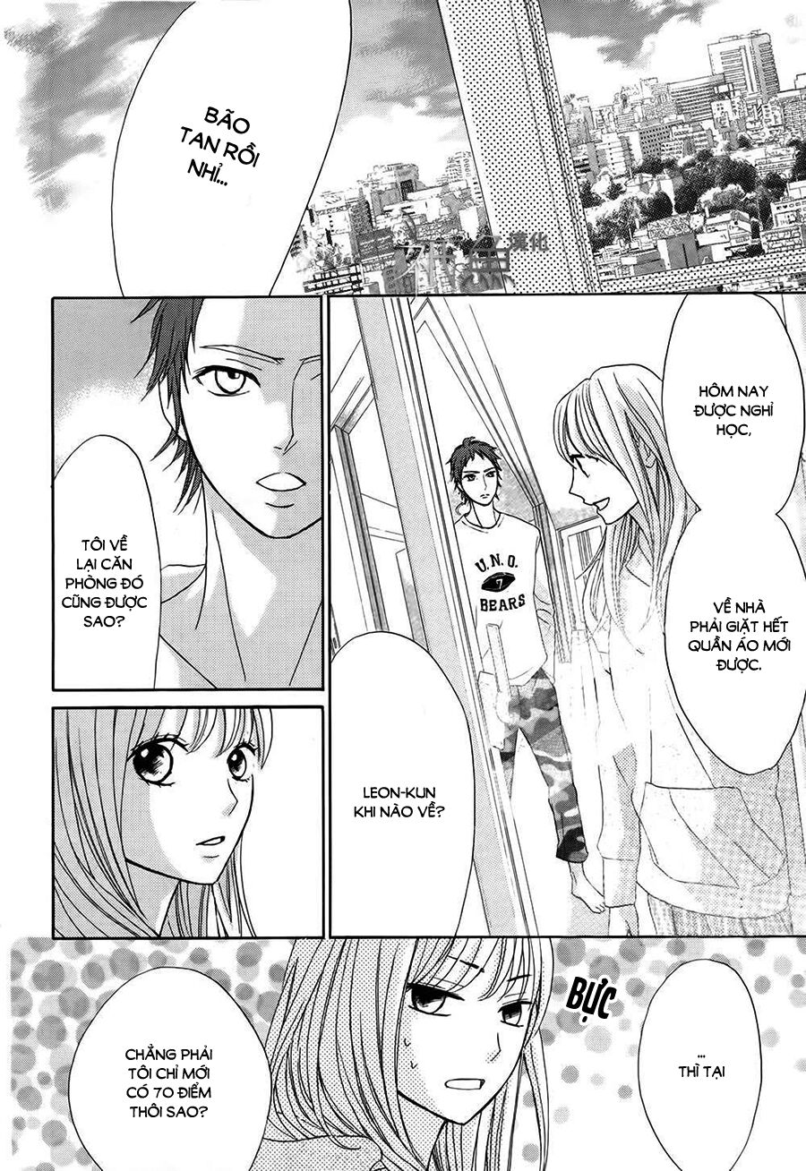 L-DK: Chapter 73