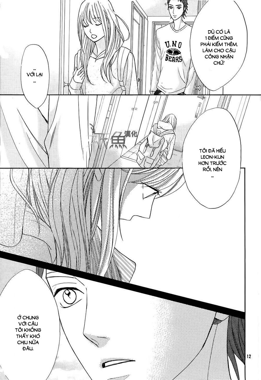 L-DK: Chapter 73