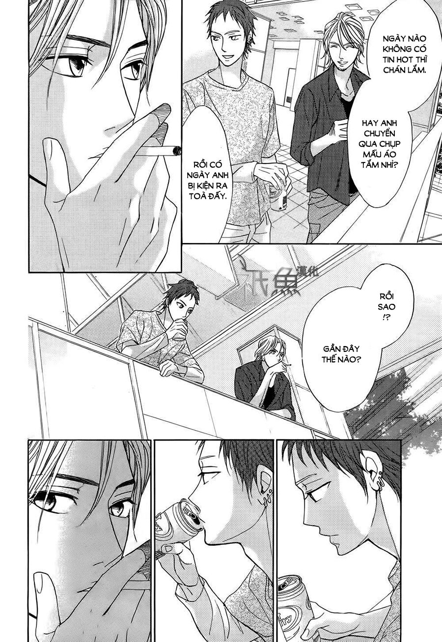 L-DK: Chapter 73