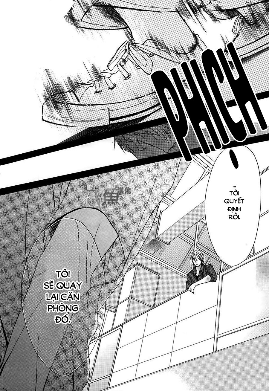 L-DK: Chapter 73
