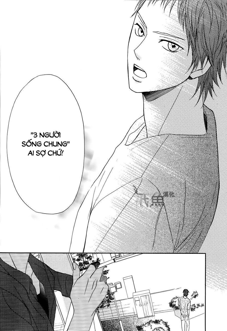L-DK: Chapter 73