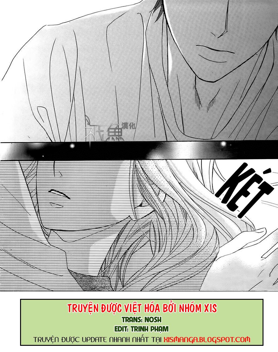 L-DK: Chapter 73