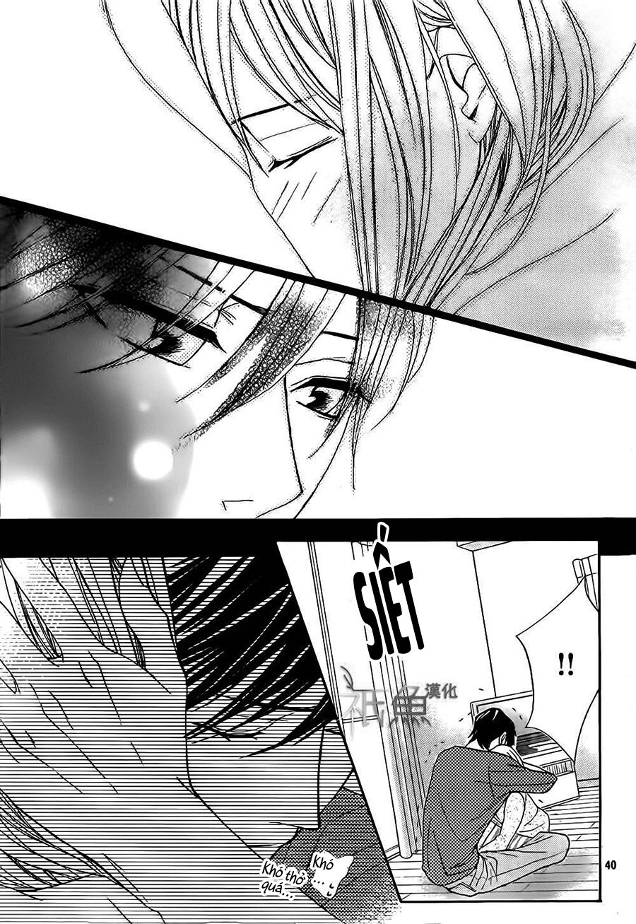 L-DK: Chapter 73