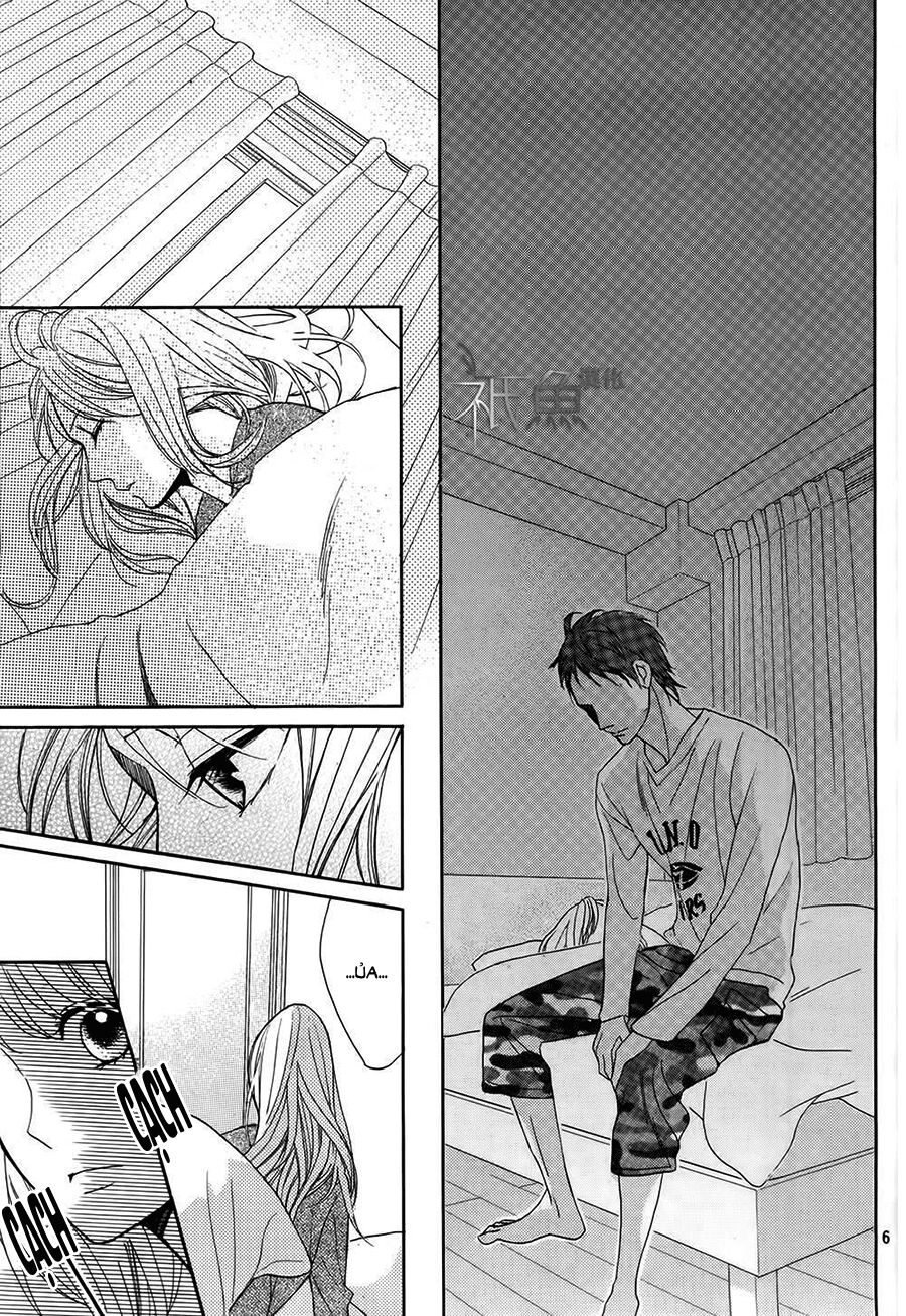 L-DK: Chapter 73