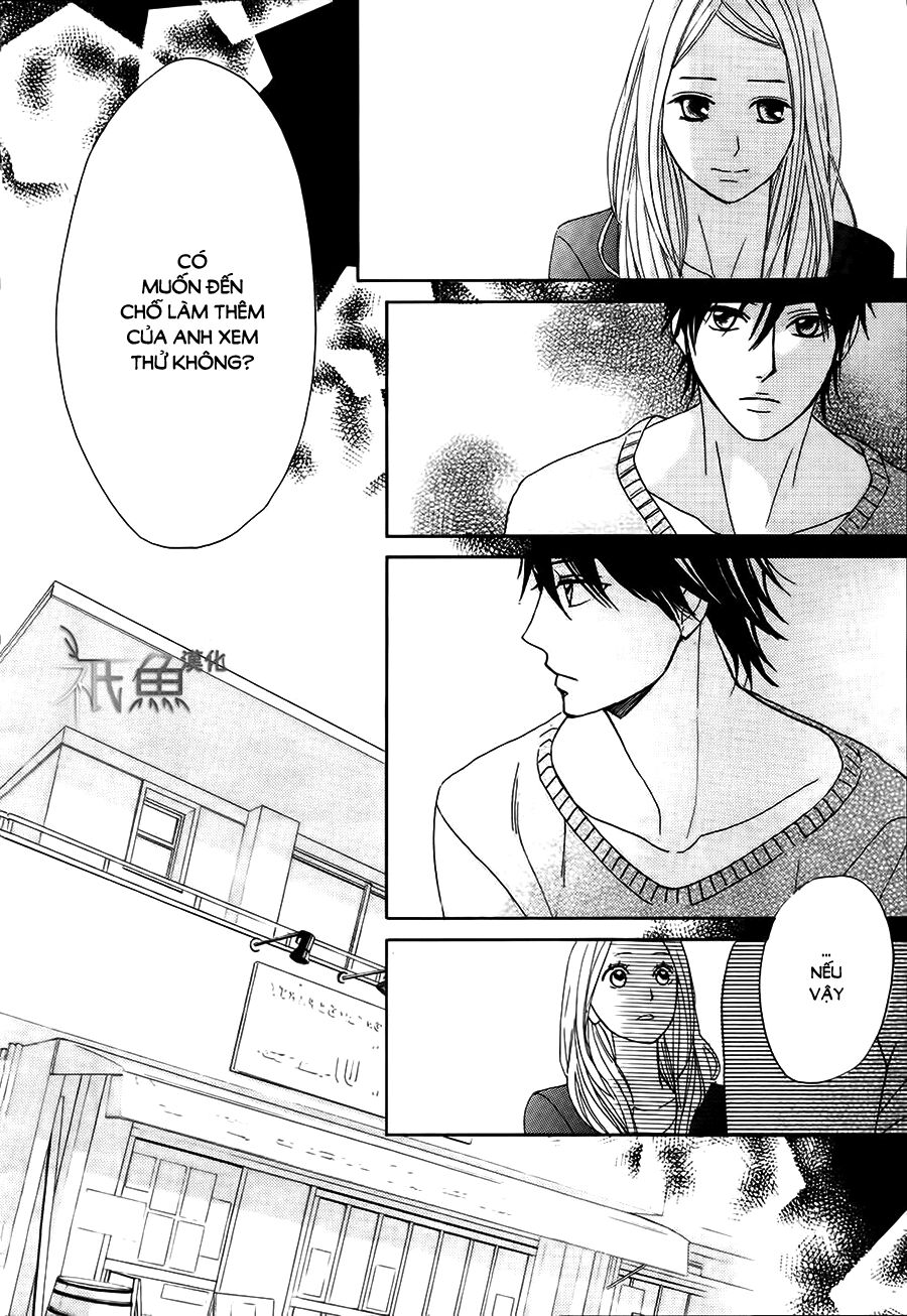 L-DK: Chapter 75