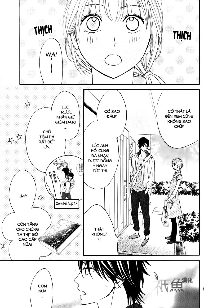 L-DK: Chapter 75