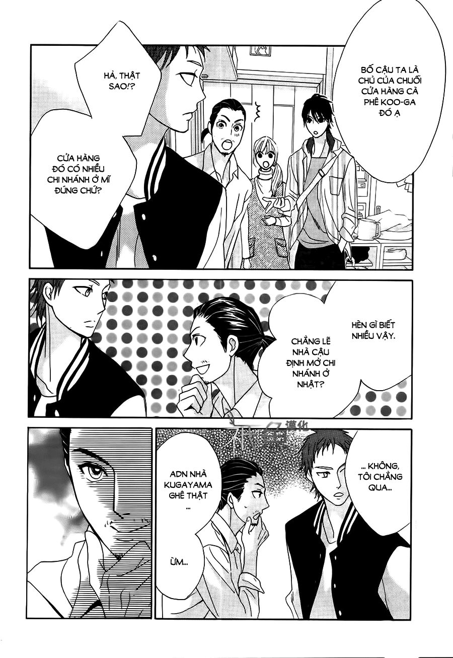 L-DK: Chapter 75