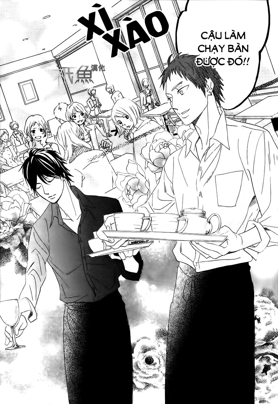 L-DK: Chapter 75