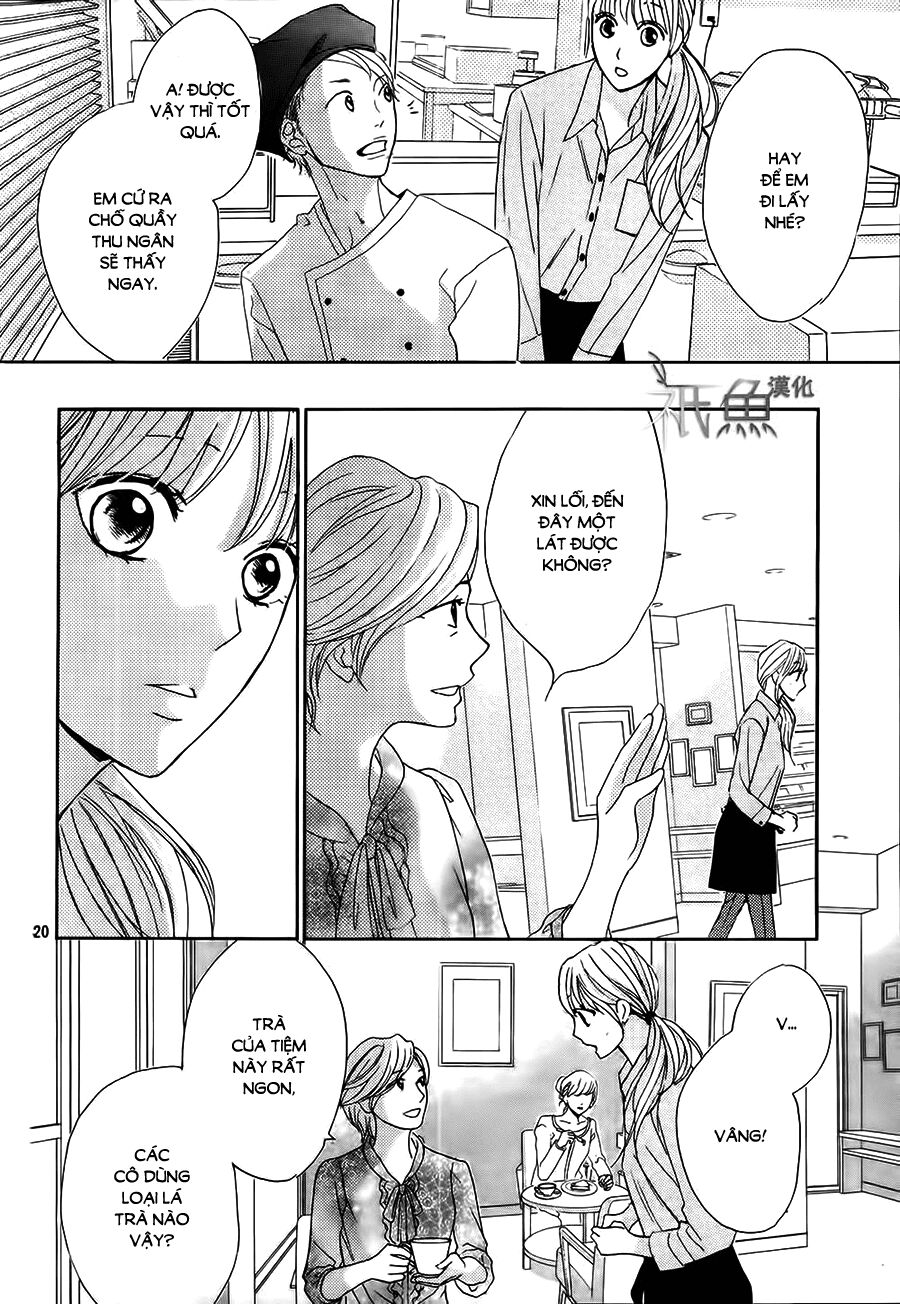 L-DK: Chapter 75