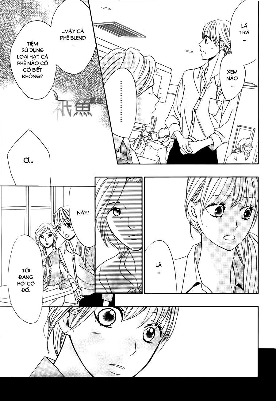 L-DK: Chapter 75