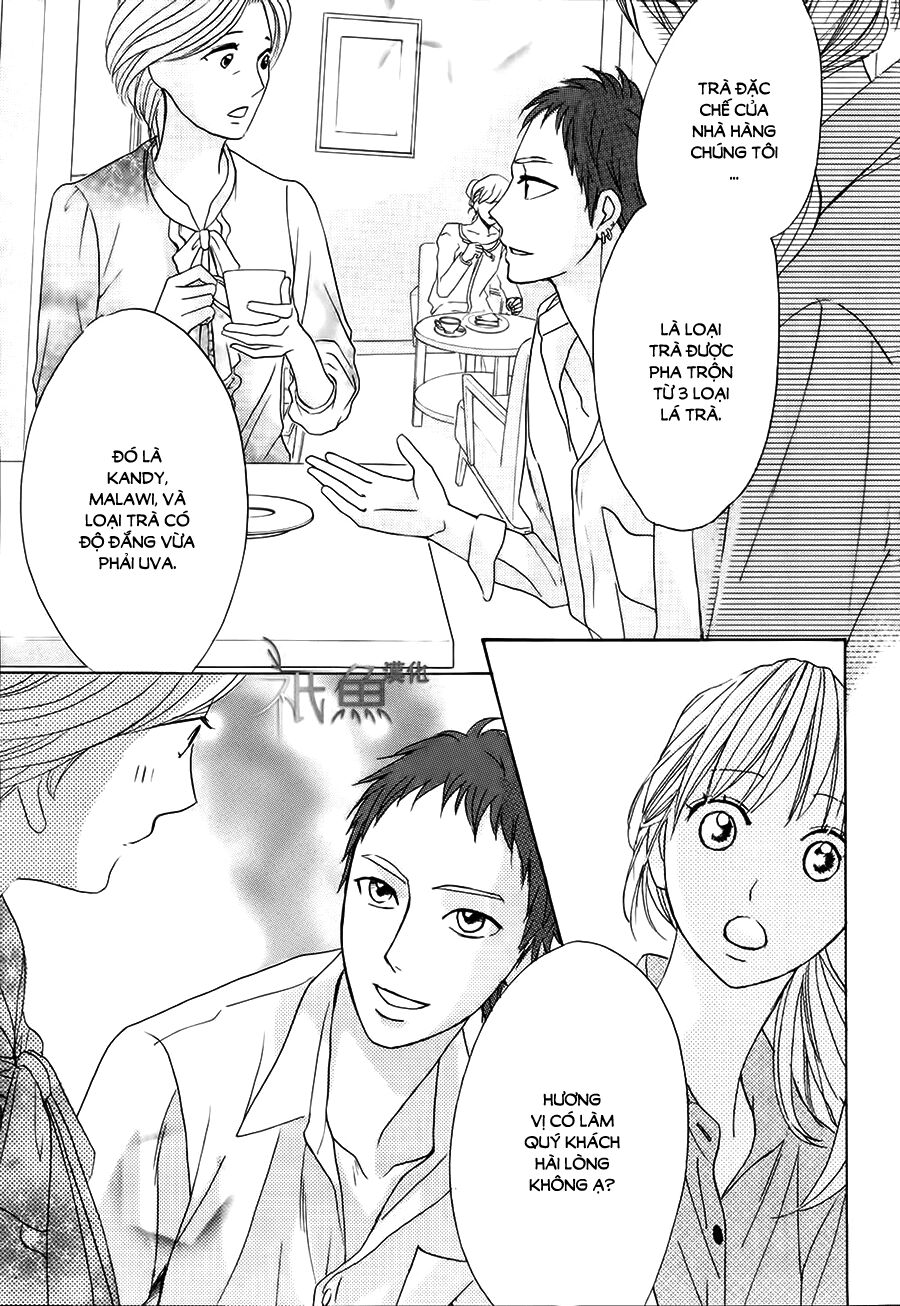 L-DK: Chapter 75