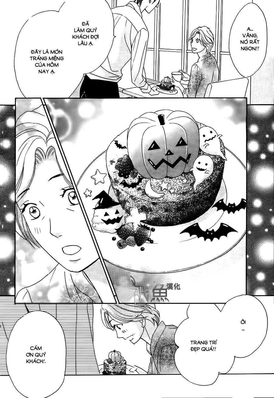L-DK: Chapter 75