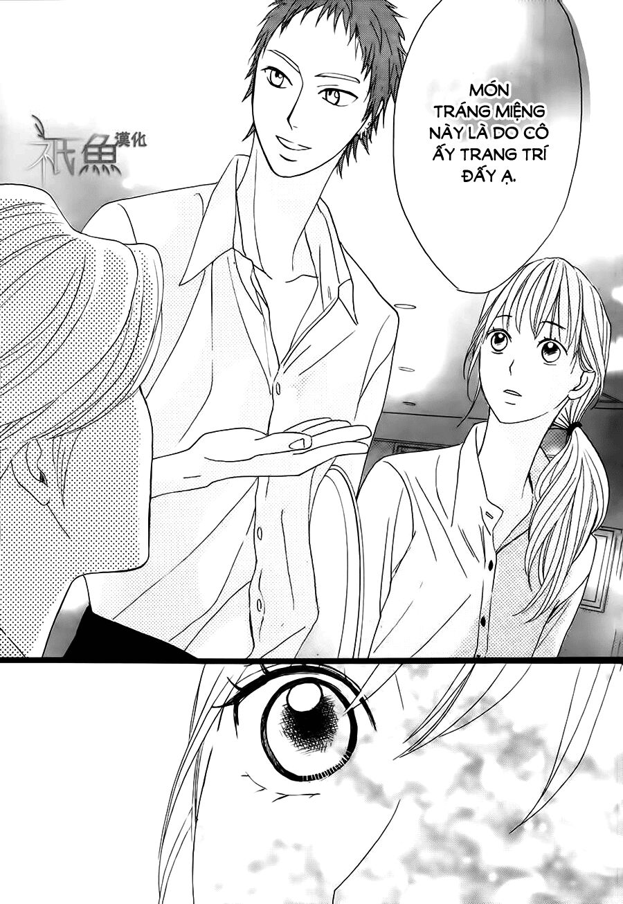 L-DK: Chapter 75