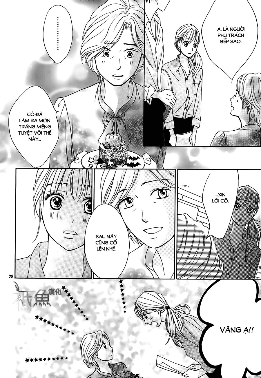 L-DK: Chapter 75