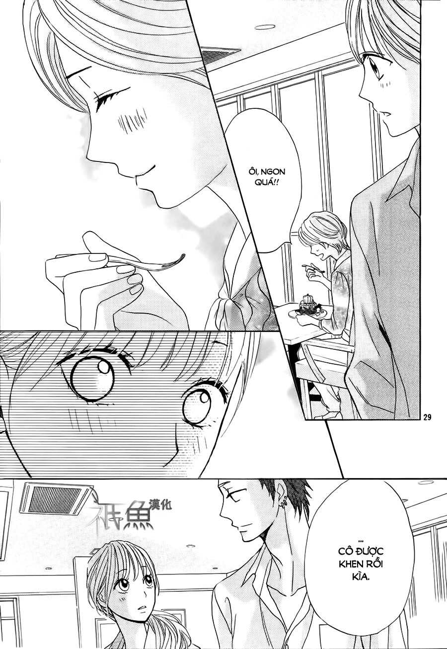 L-DK: Chapter 75