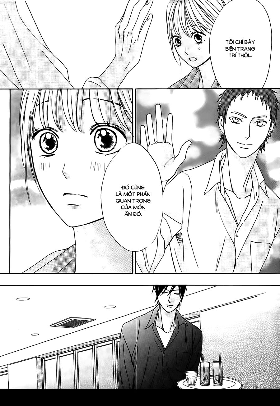 L-DK: Chapter 75