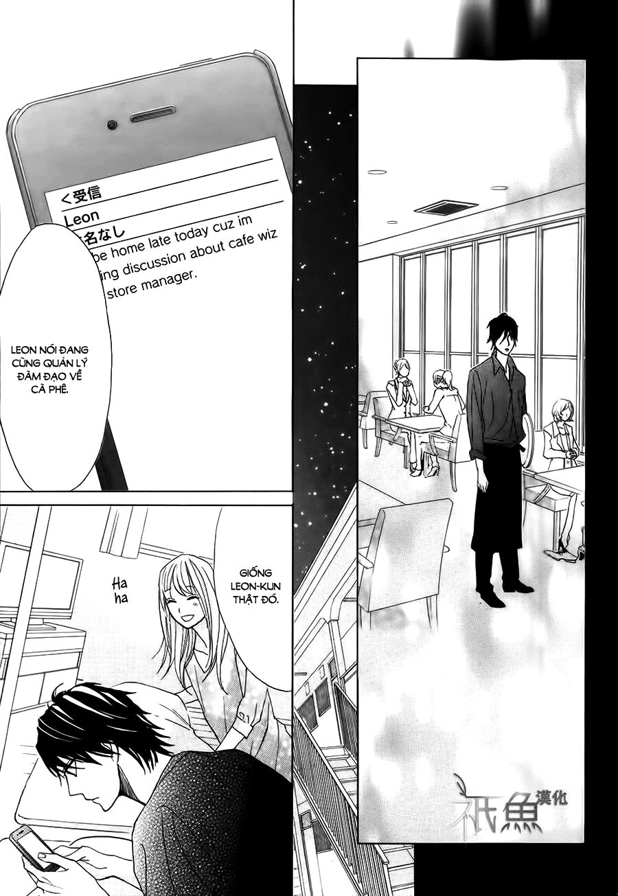 L-DK: Chapter 75