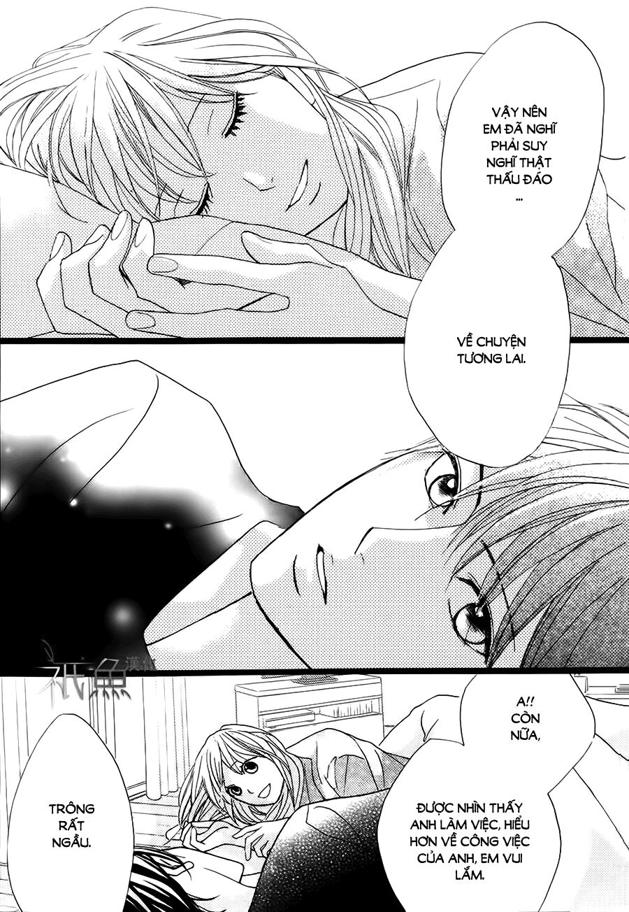 L-DK: Chapter 75