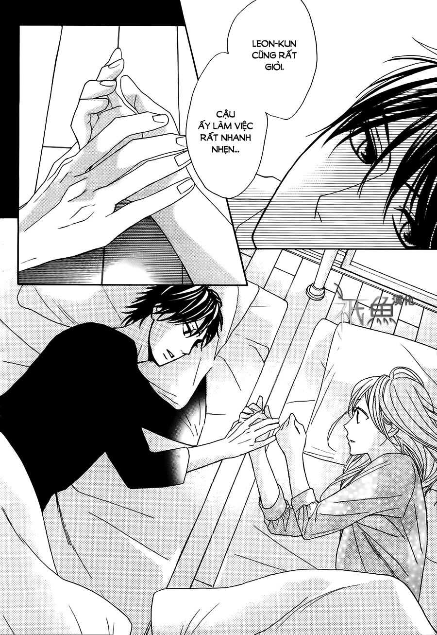 L-DK: Chapter 75