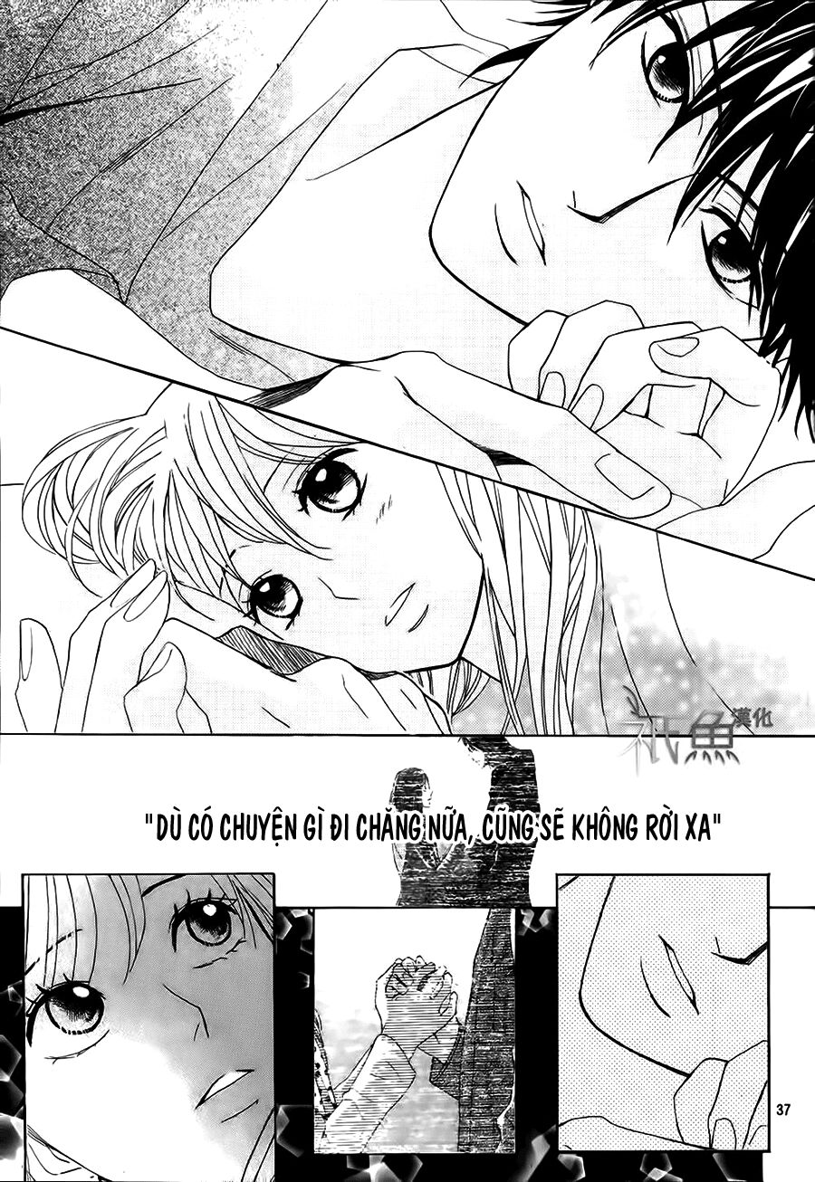 L-DK: Chapter 75