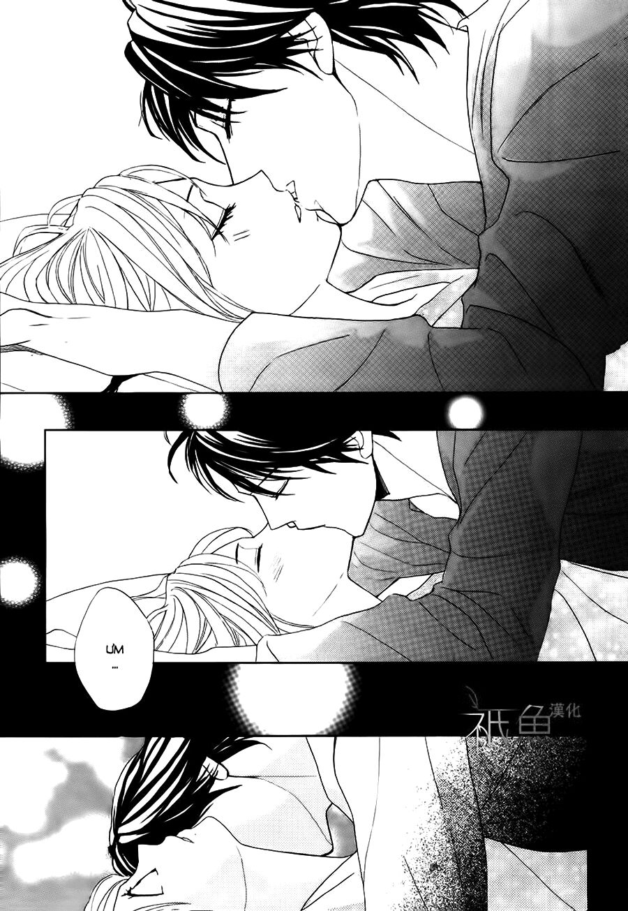 L-DK: Chapter 75