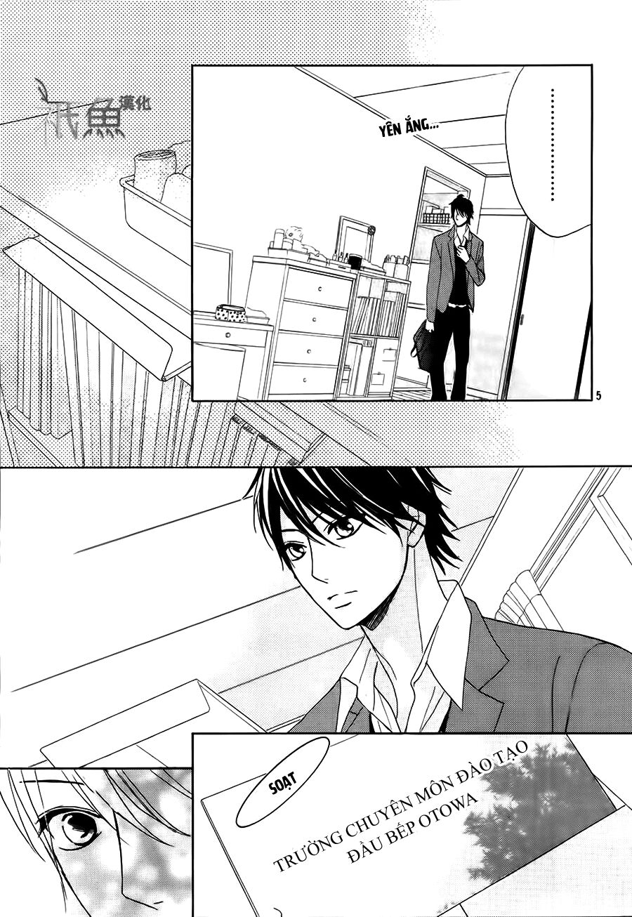 L-DK: Chapter 75