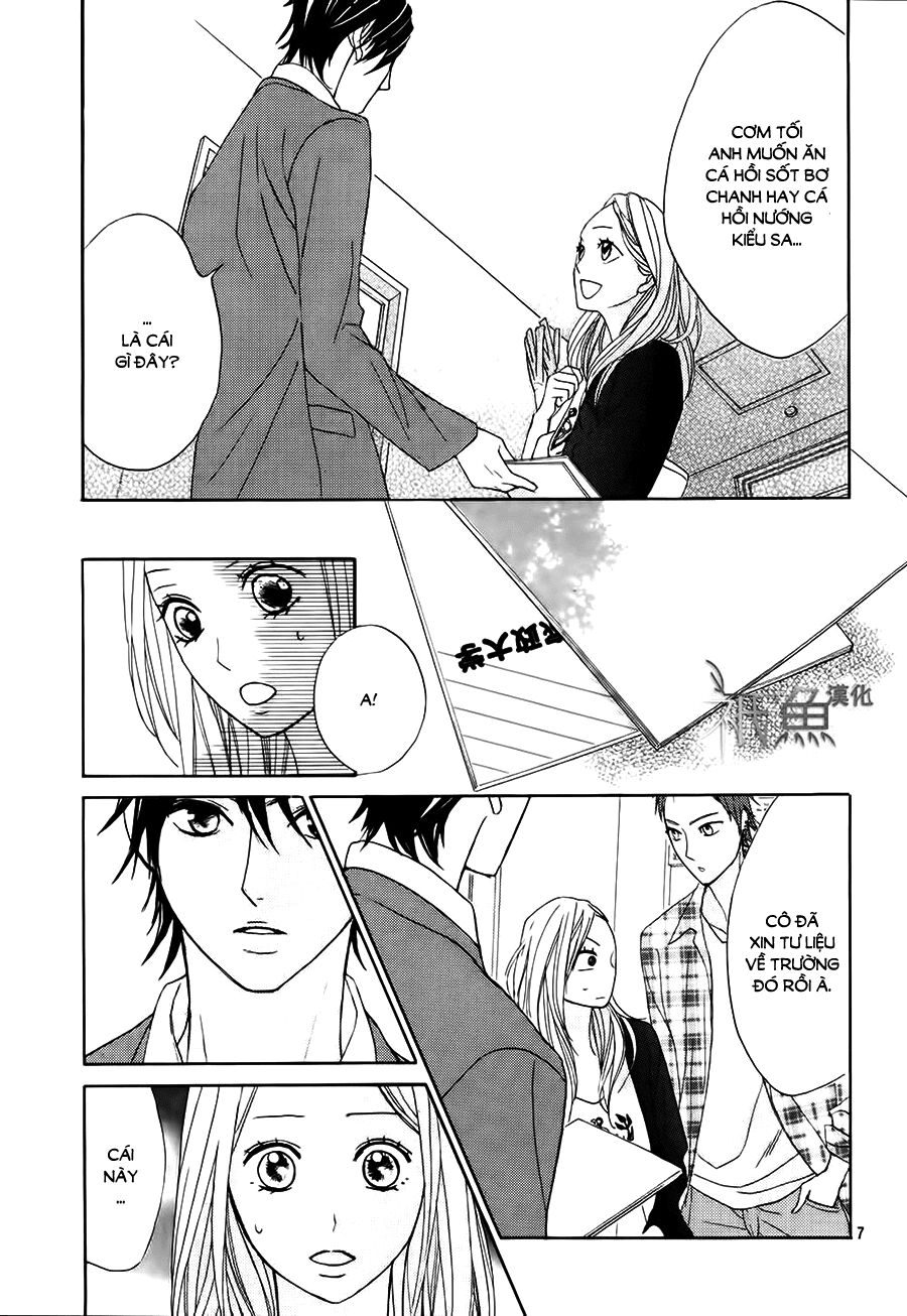 L-DK: Chapter 75