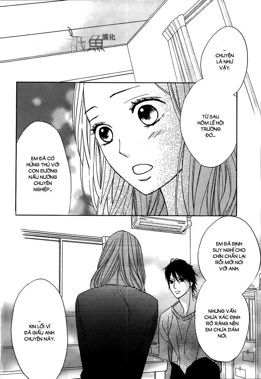 L-DK: Chapter 75