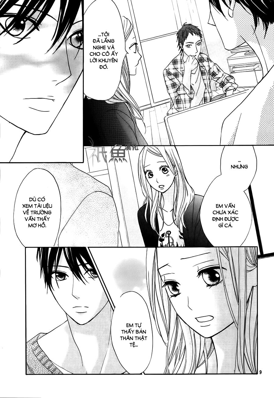 L-DK: Chapter 75